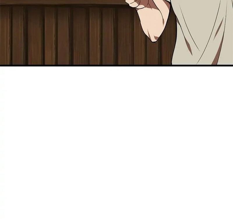 Câu Chuyện Sinh Tồn Của Kiếm Vương Ở Thế Giới Khác Chapter 12 - Trang 2