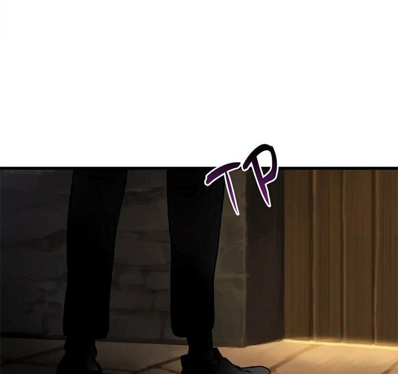 Câu Chuyện Sinh Tồn Của Kiếm Vương Ở Thế Giới Khác Chapter 12 - Trang 2