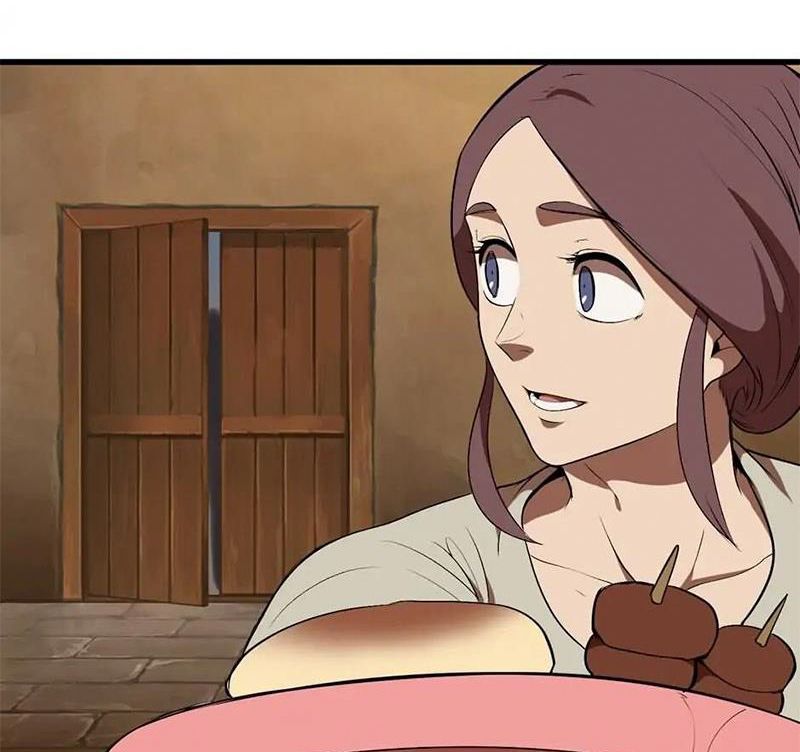 Câu Chuyện Sinh Tồn Của Kiếm Vương Ở Thế Giới Khác Chapter 12 - Trang 2