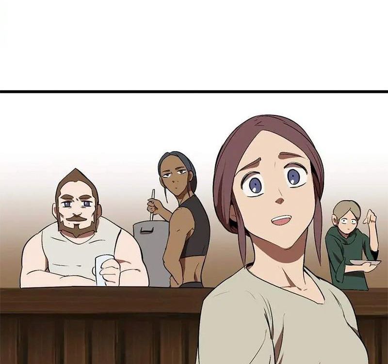 Câu Chuyện Sinh Tồn Của Kiếm Vương Ở Thế Giới Khác Chapter 12 - Trang 2