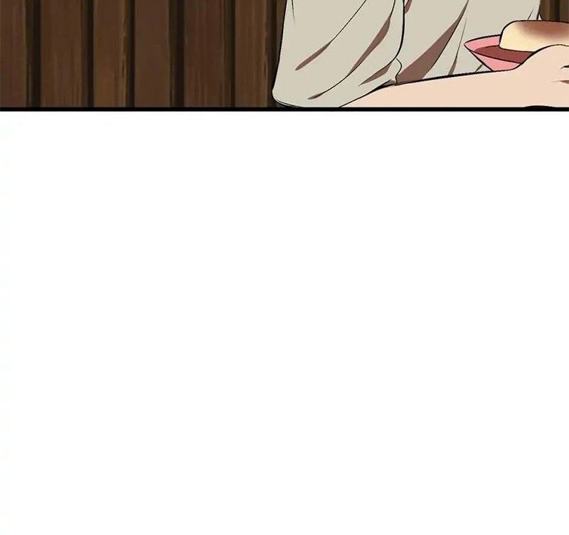 Câu Chuyện Sinh Tồn Của Kiếm Vương Ở Thế Giới Khác Chapter 12 - Trang 2