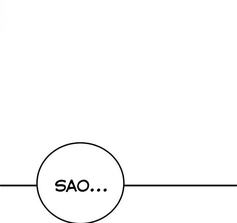 Câu Chuyện Sinh Tồn Của Kiếm Vương Ở Thế Giới Khác Chapter 12 - Trang 2