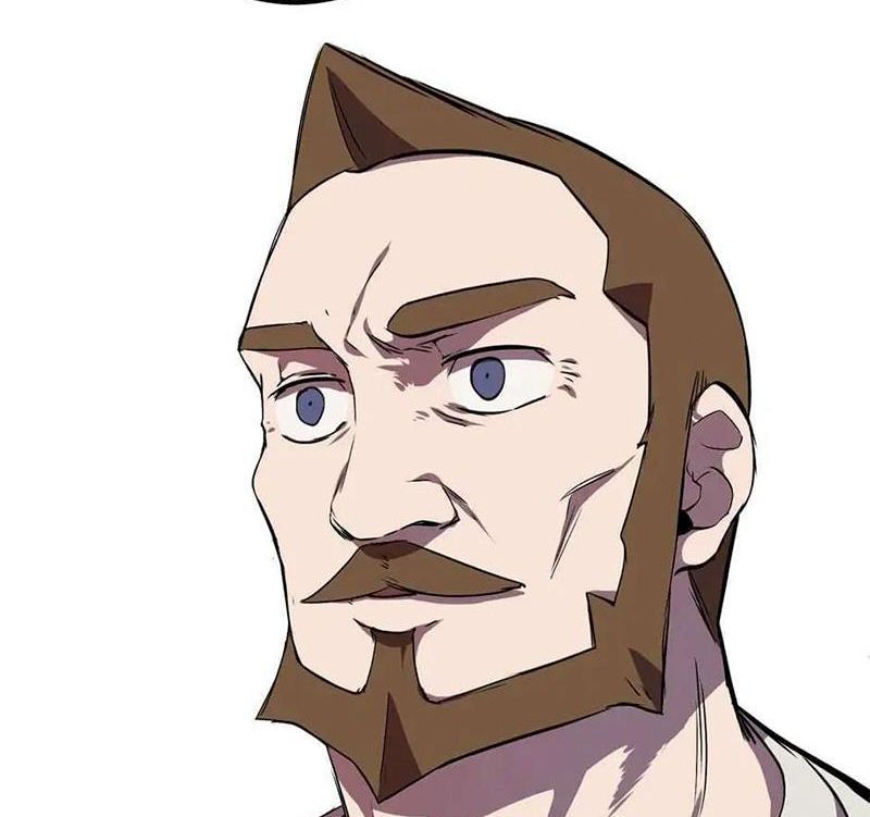 Câu Chuyện Sinh Tồn Của Kiếm Vương Ở Thế Giới Khác Chapter 12 - Trang 2