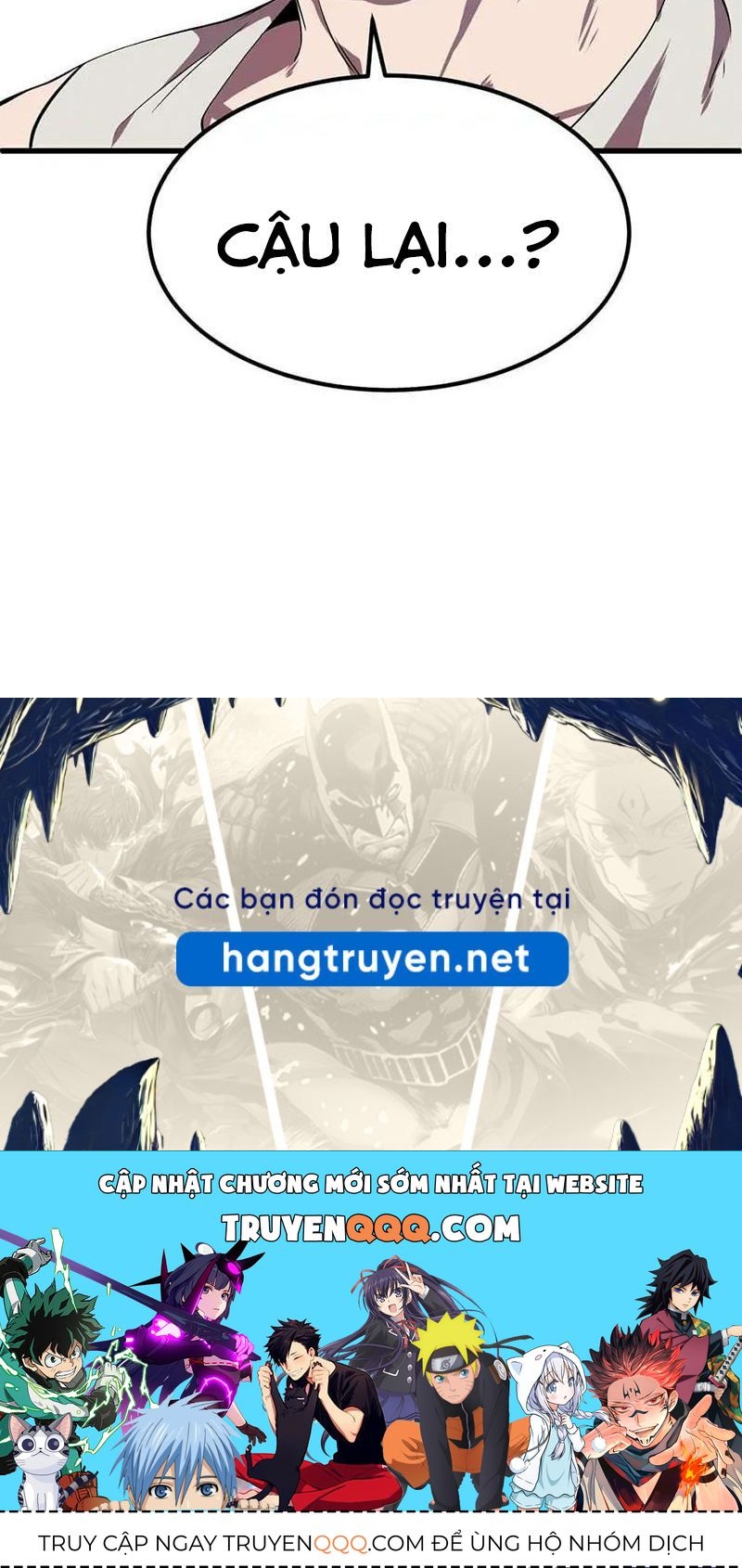 Câu Chuyện Sinh Tồn Của Kiếm Vương Ở Thế Giới Khác Chapter 12 - Trang 2