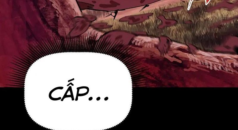 Câu Chuyện Sinh Tồn Của Kiếm Vương Ở Thế Giới Khác Chapter 12 - Trang 2