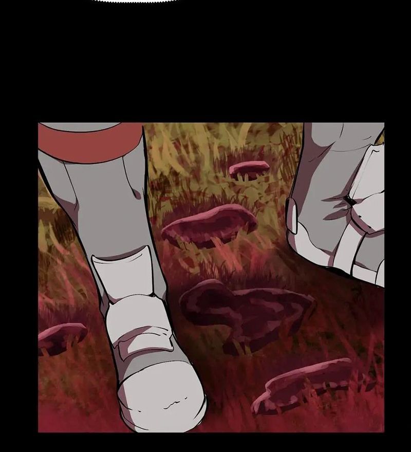 Câu Chuyện Sinh Tồn Của Kiếm Vương Ở Thế Giới Khác Chapter 12 - Trang 2