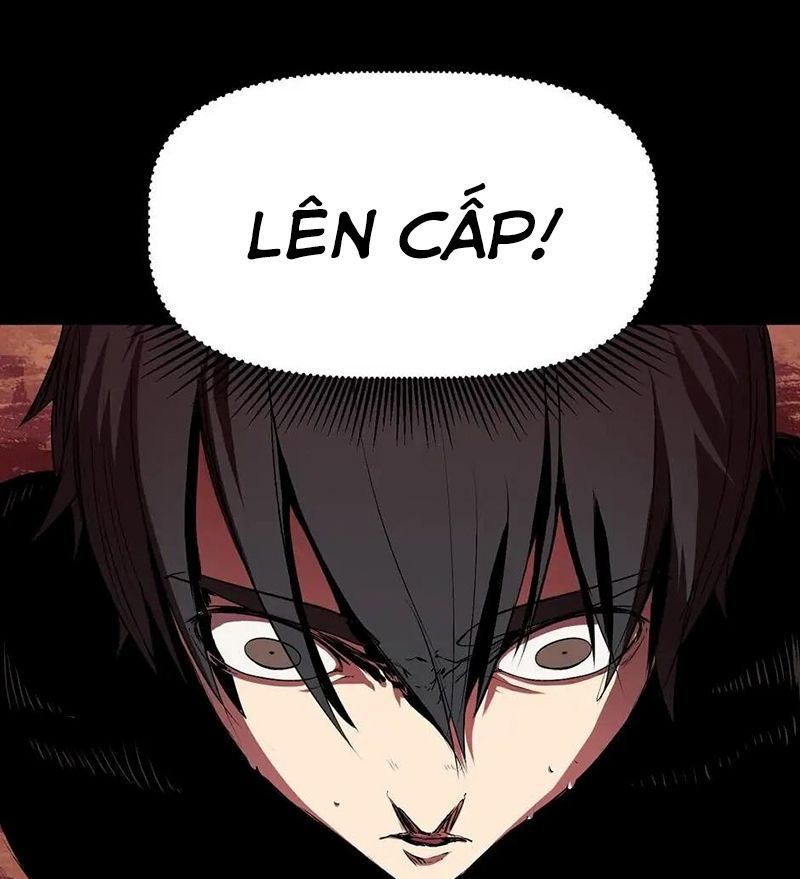 Câu Chuyện Sinh Tồn Của Kiếm Vương Ở Thế Giới Khác Chapter 12 - Trang 2