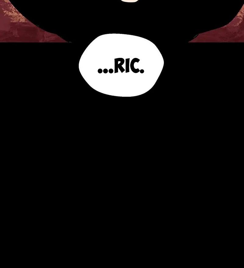 Câu Chuyện Sinh Tồn Của Kiếm Vương Ở Thế Giới Khác Chapter 12 - Trang 2