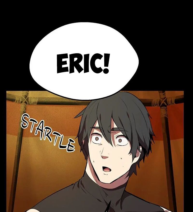 Câu Chuyện Sinh Tồn Của Kiếm Vương Ở Thế Giới Khác Chapter 12 - Trang 2