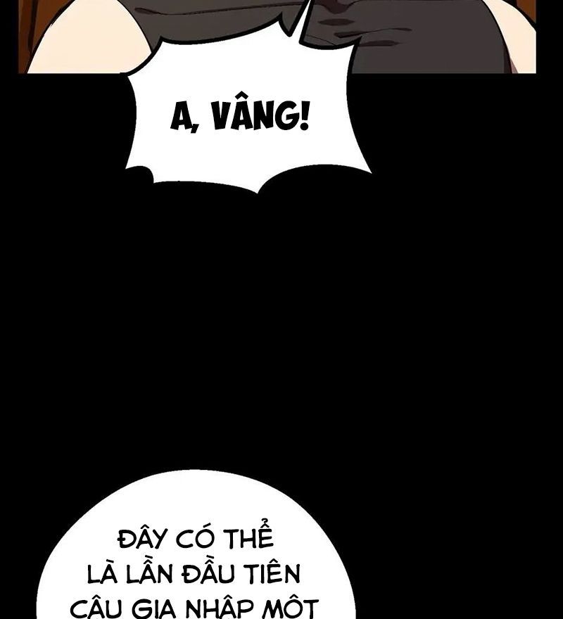 Câu Chuyện Sinh Tồn Của Kiếm Vương Ở Thế Giới Khác Chapter 12 - Trang 2