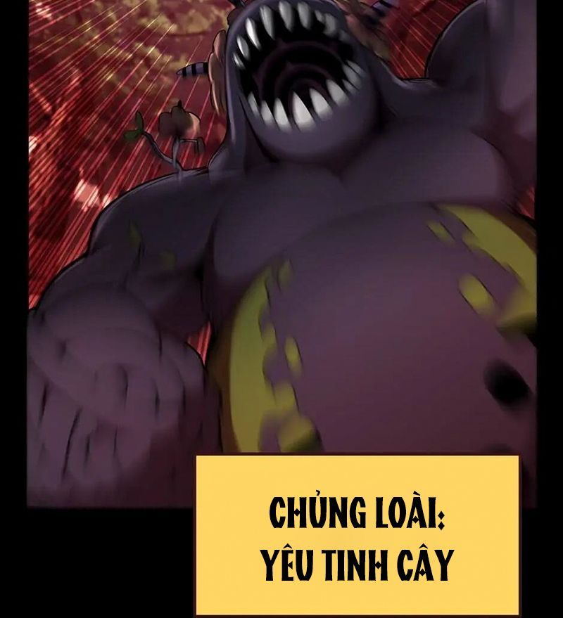 Câu Chuyện Sinh Tồn Của Kiếm Vương Ở Thế Giới Khác Chapter 12 - Trang 2