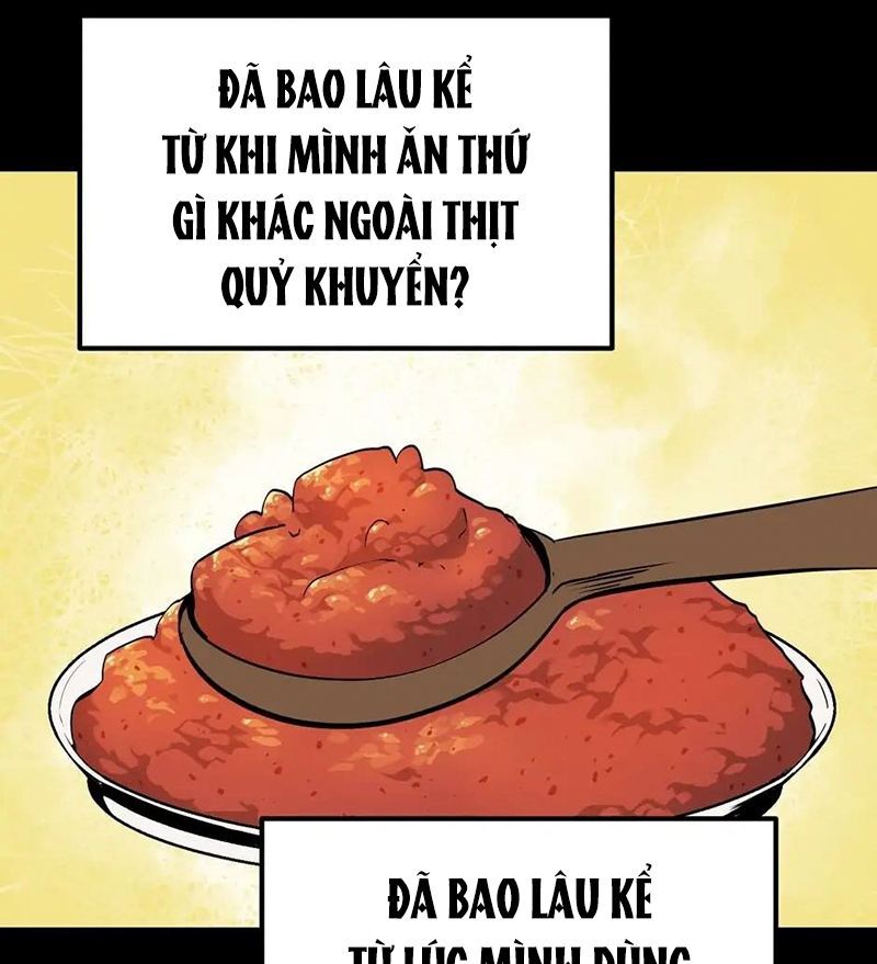 Câu Chuyện Sinh Tồn Của Kiếm Vương Ở Thế Giới Khác Chapter 12 - Trang 2