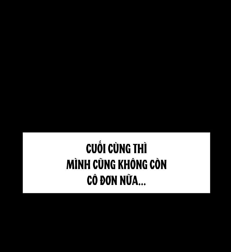 Câu Chuyện Sinh Tồn Của Kiếm Vương Ở Thế Giới Khác Chapter 12 - Trang 2