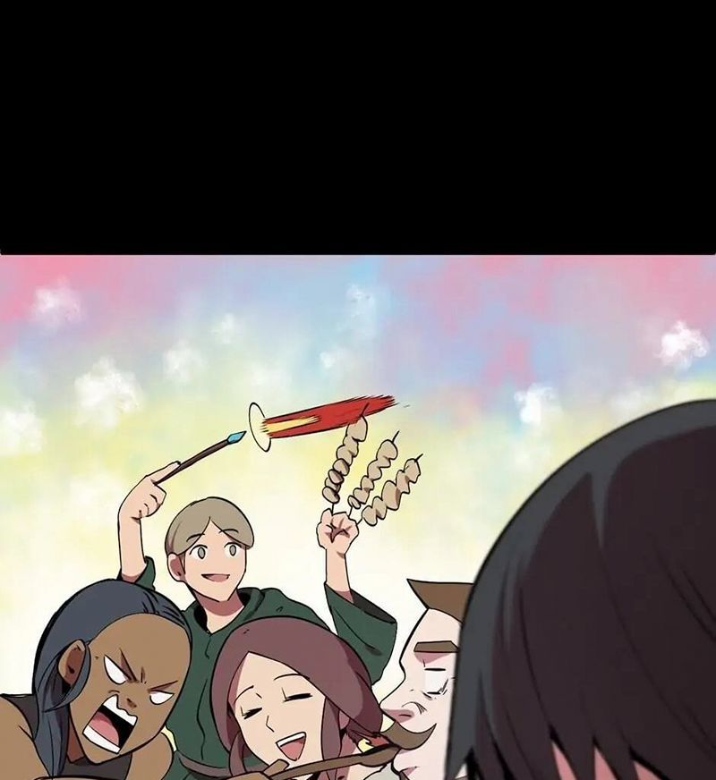 Câu Chuyện Sinh Tồn Của Kiếm Vương Ở Thế Giới Khác Chapter 12 - Trang 2