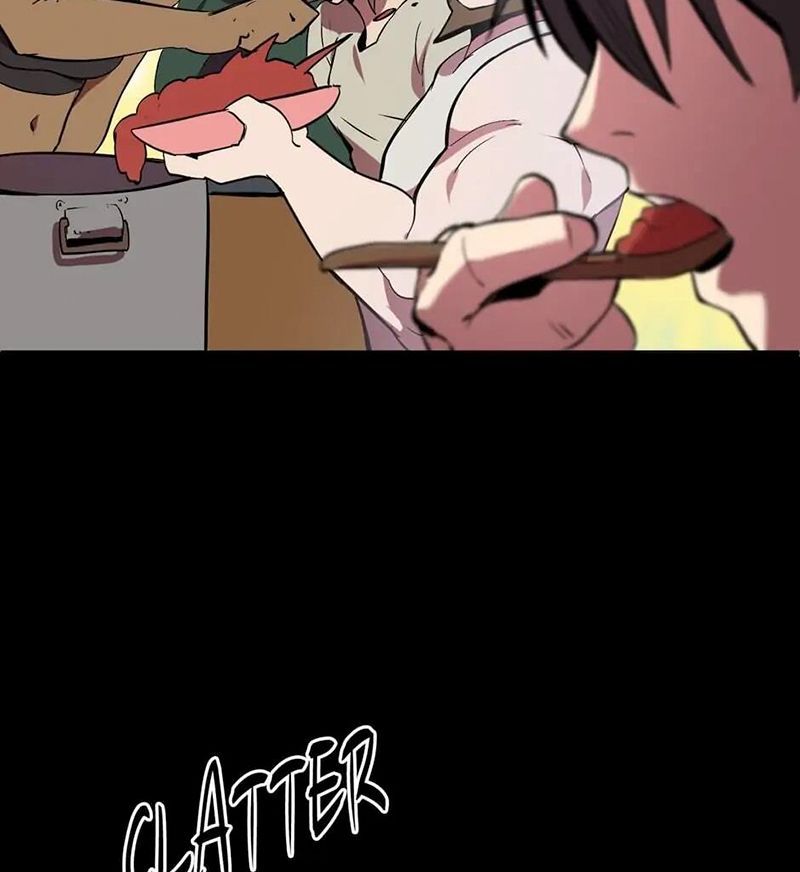 Câu Chuyện Sinh Tồn Của Kiếm Vương Ở Thế Giới Khác Chapter 12 - Trang 2