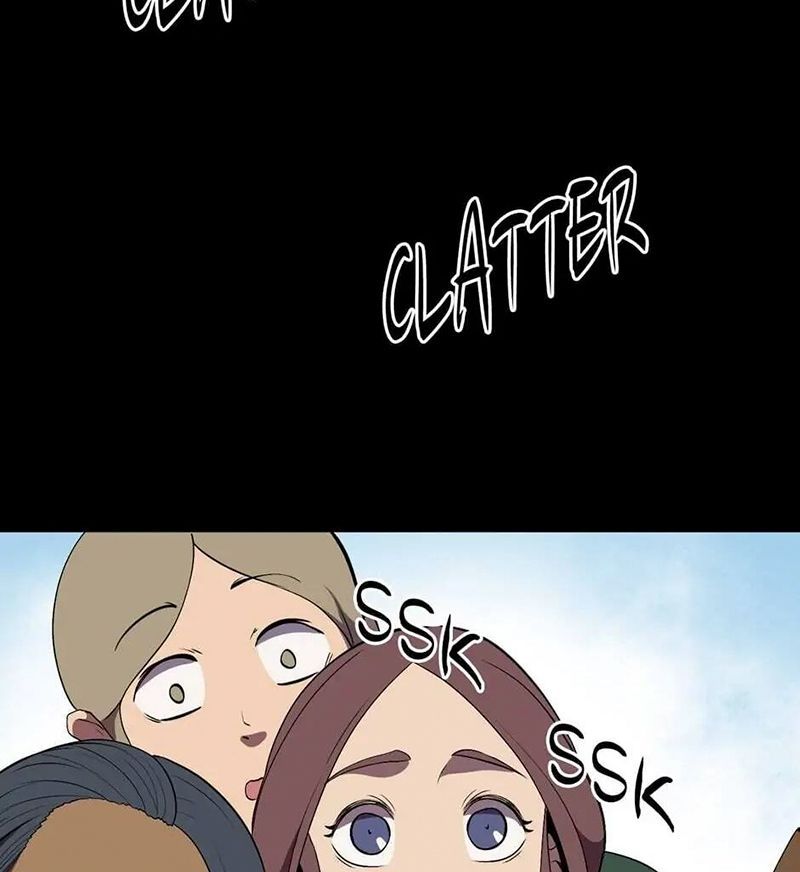 Câu Chuyện Sinh Tồn Của Kiếm Vương Ở Thế Giới Khác Chapter 12 - Trang 2