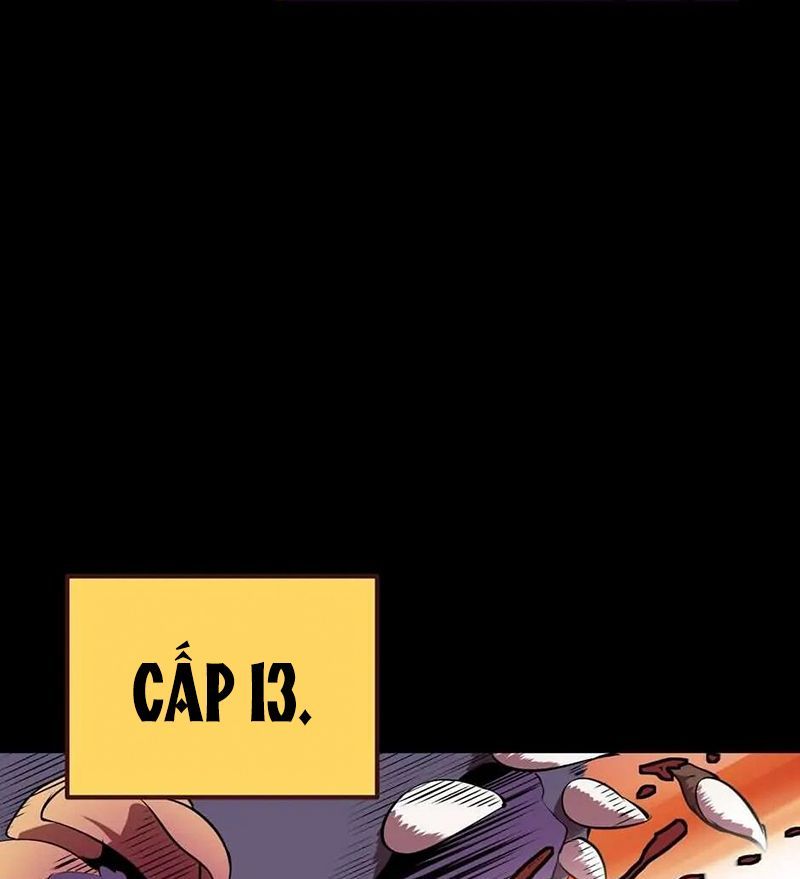 Câu Chuyện Sinh Tồn Của Kiếm Vương Ở Thế Giới Khác Chapter 12 - Trang 2