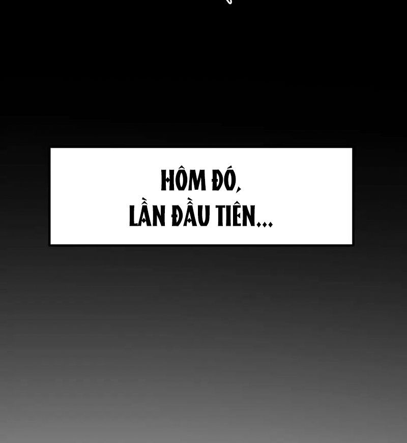 Câu Chuyện Sinh Tồn Của Kiếm Vương Ở Thế Giới Khác Chapter 12 - Trang 2