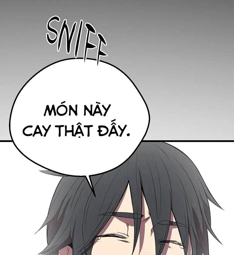 Câu Chuyện Sinh Tồn Của Kiếm Vương Ở Thế Giới Khác Chapter 12 - Trang 2