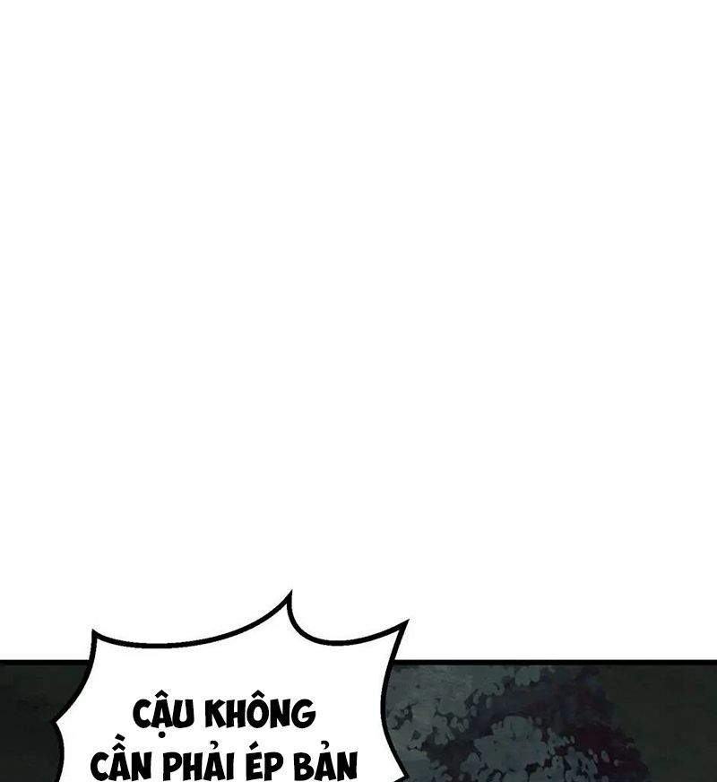 Câu Chuyện Sinh Tồn Của Kiếm Vương Ở Thế Giới Khác Chapter 12 - Trang 2