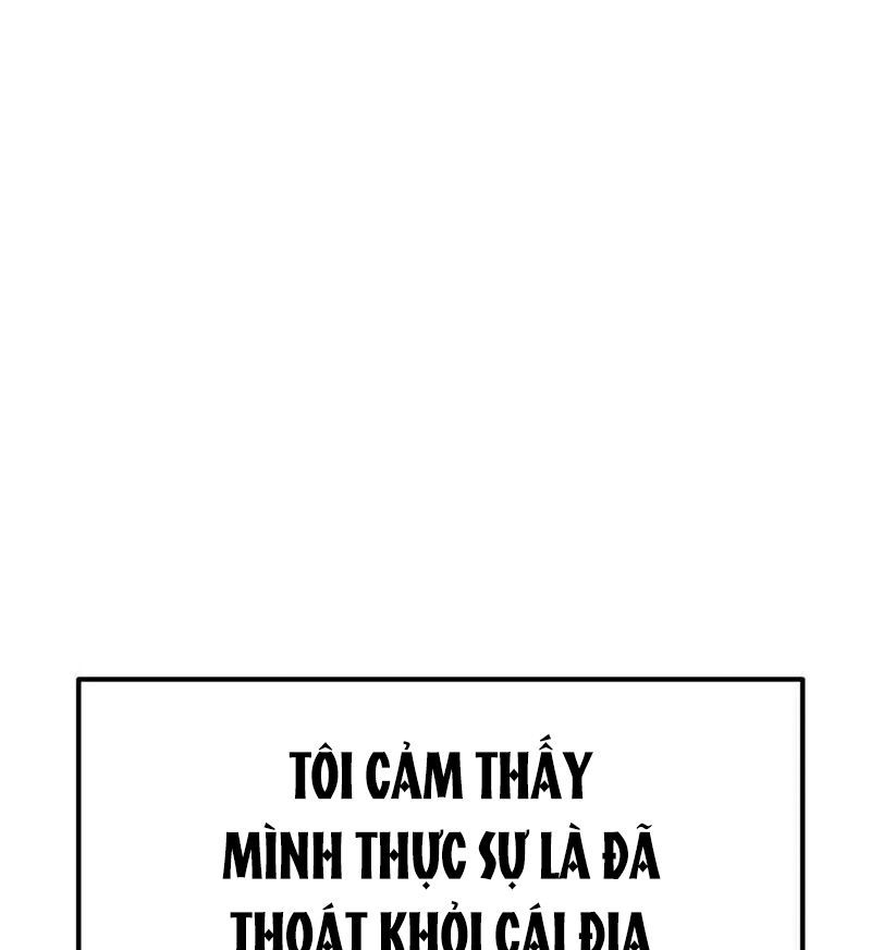 Câu Chuyện Sinh Tồn Của Kiếm Vương Ở Thế Giới Khác Chapter 12 - Trang 2