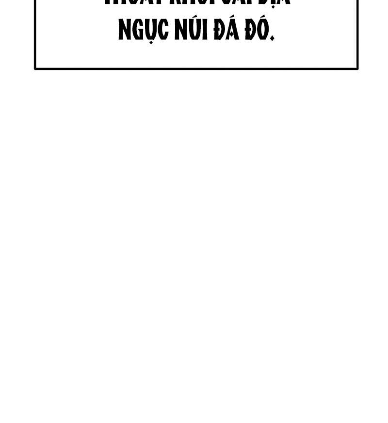 Câu Chuyện Sinh Tồn Của Kiếm Vương Ở Thế Giới Khác Chapter 12 - Trang 2