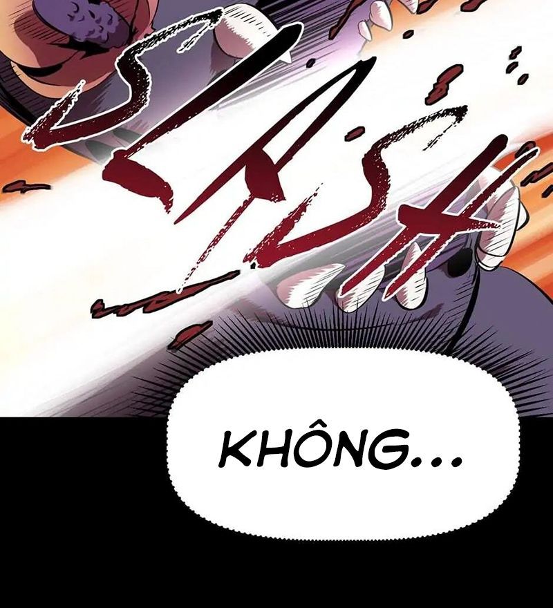 Câu Chuyện Sinh Tồn Của Kiếm Vương Ở Thế Giới Khác Chapter 12 - Trang 2