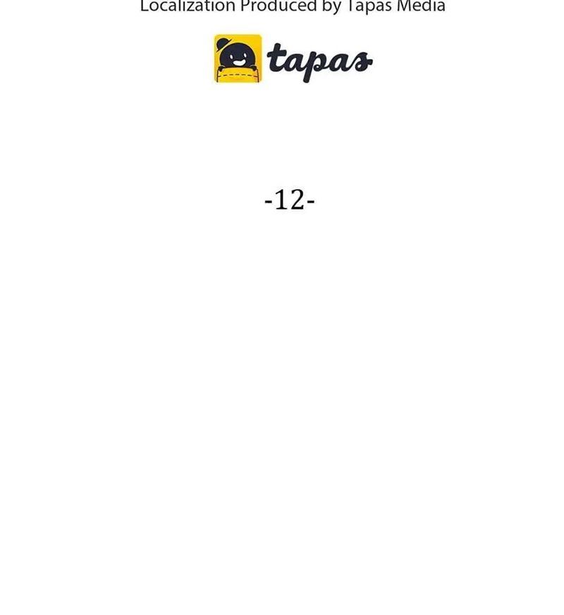 Câu Chuyện Sinh Tồn Của Kiếm Vương Ở Thế Giới Khác Chapter 12 - Trang 2