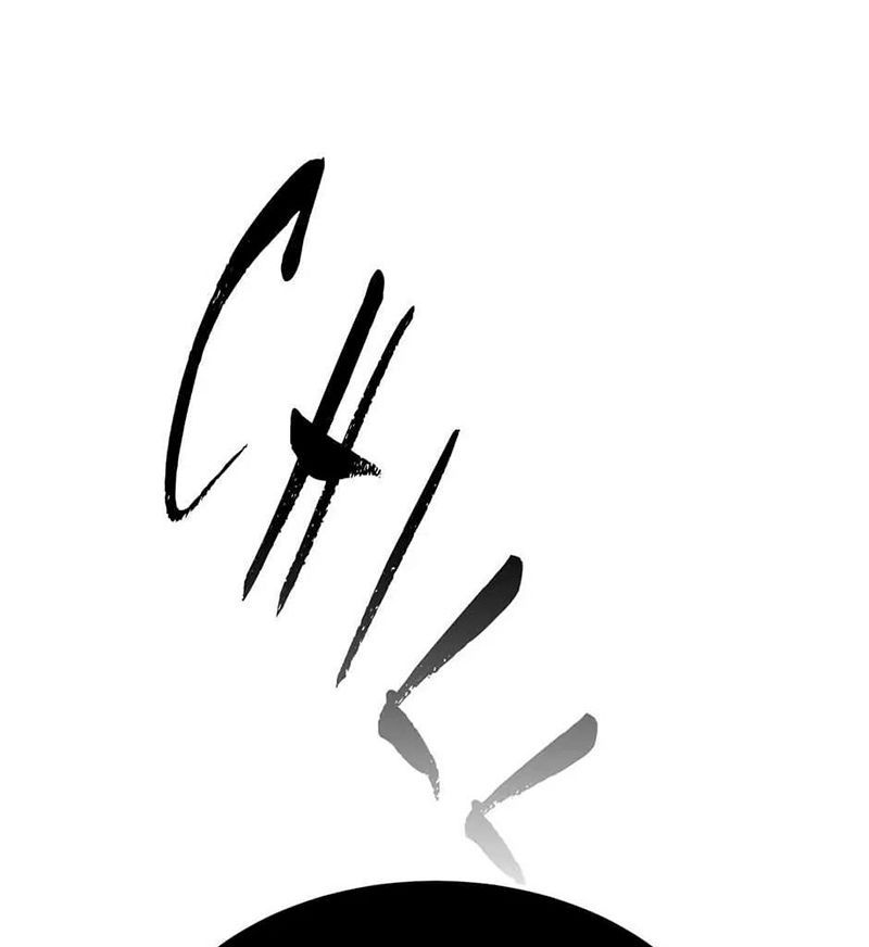 Câu Chuyện Sinh Tồn Của Kiếm Vương Ở Thế Giới Khác Chapter 12 - Trang 2