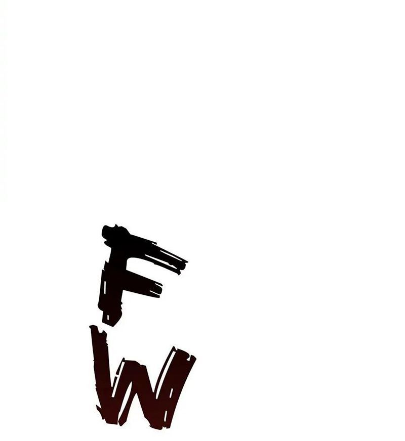 Câu Chuyện Sinh Tồn Của Kiếm Vương Ở Thế Giới Khác Chapter 12 - Trang 2