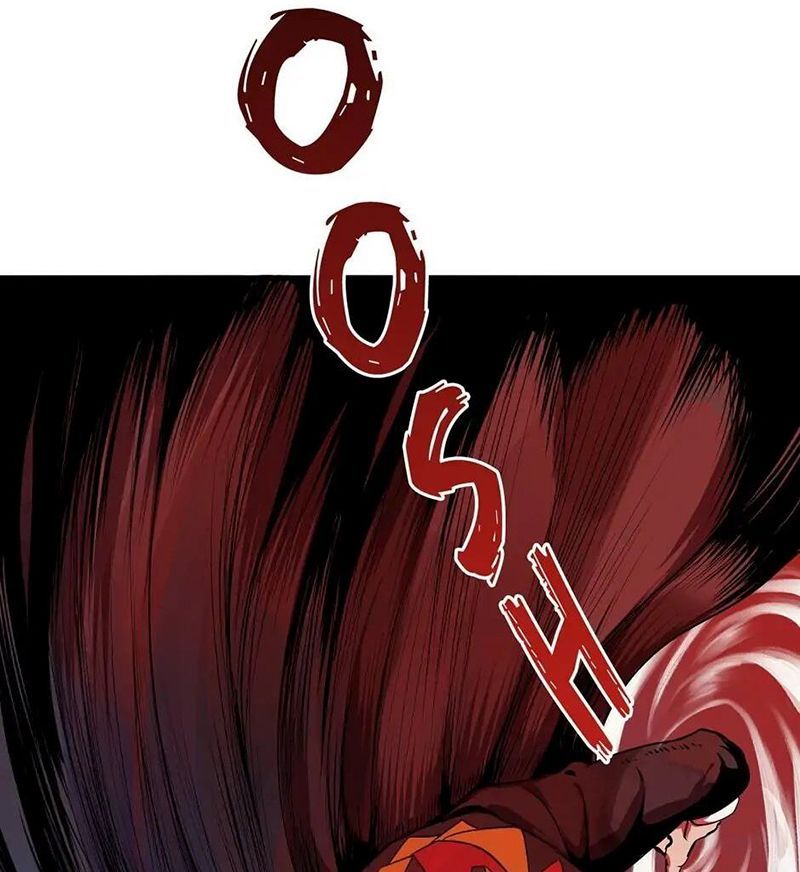 Câu Chuyện Sinh Tồn Của Kiếm Vương Ở Thế Giới Khác Chapter 12 - Trang 2