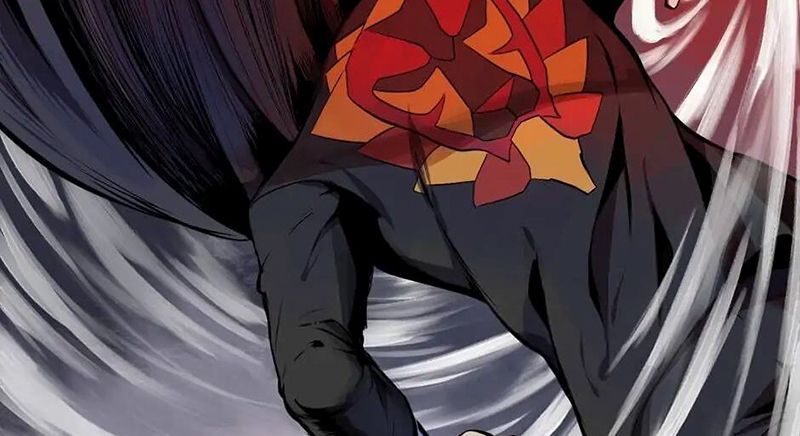 Câu Chuyện Sinh Tồn Của Kiếm Vương Ở Thế Giới Khác Chapter 12 - Trang 2