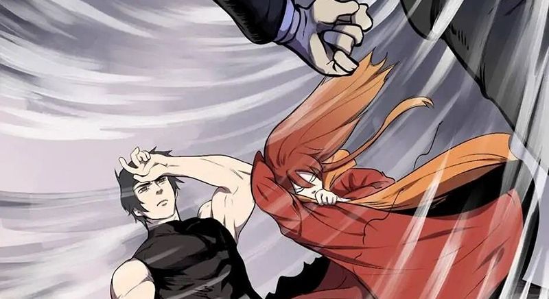 Câu Chuyện Sinh Tồn Của Kiếm Vương Ở Thế Giới Khác Chapter 12 - Trang 2