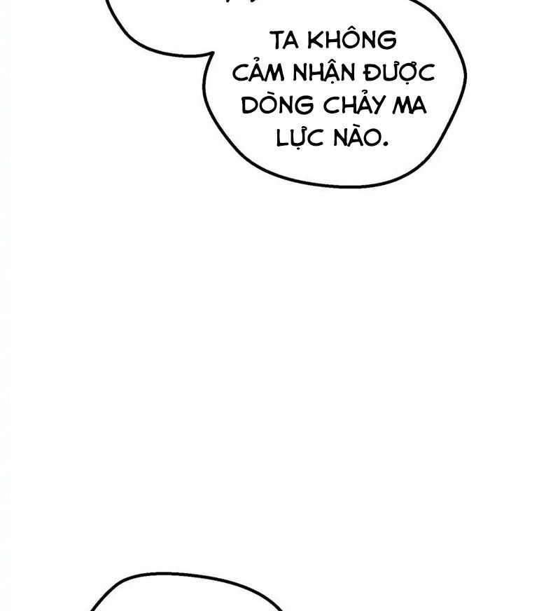 Câu Chuyện Sinh Tồn Của Kiếm Vương Ở Thế Giới Khác Chapter 12 - Trang 2