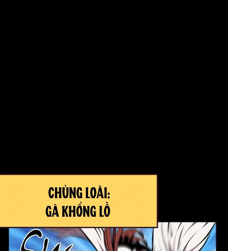 Câu Chuyện Sinh Tồn Của Kiếm Vương Ở Thế Giới Khác Chapter 12 - Trang 2