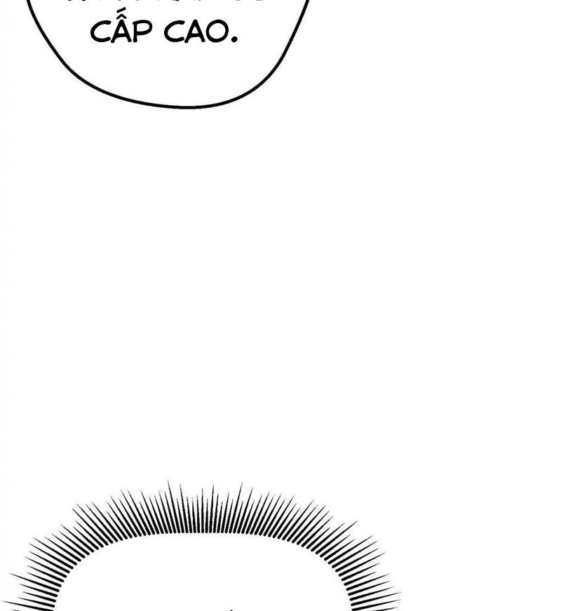 Câu Chuyện Sinh Tồn Của Kiếm Vương Ở Thế Giới Khác Chapter 12 - Trang 2