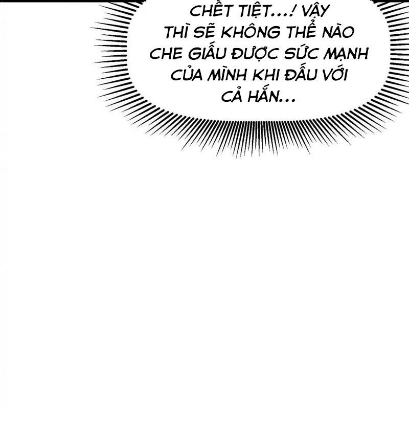 Câu Chuyện Sinh Tồn Của Kiếm Vương Ở Thế Giới Khác Chapter 12 - Trang 2