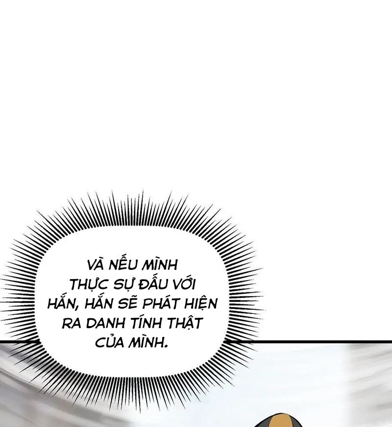 Câu Chuyện Sinh Tồn Của Kiếm Vương Ở Thế Giới Khác Chapter 12 - Trang 2