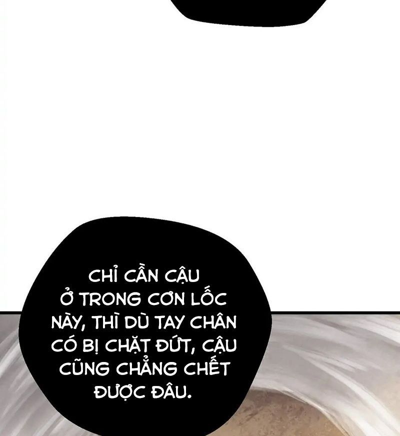 Câu Chuyện Sinh Tồn Của Kiếm Vương Ở Thế Giới Khác Chapter 12 - Trang 2