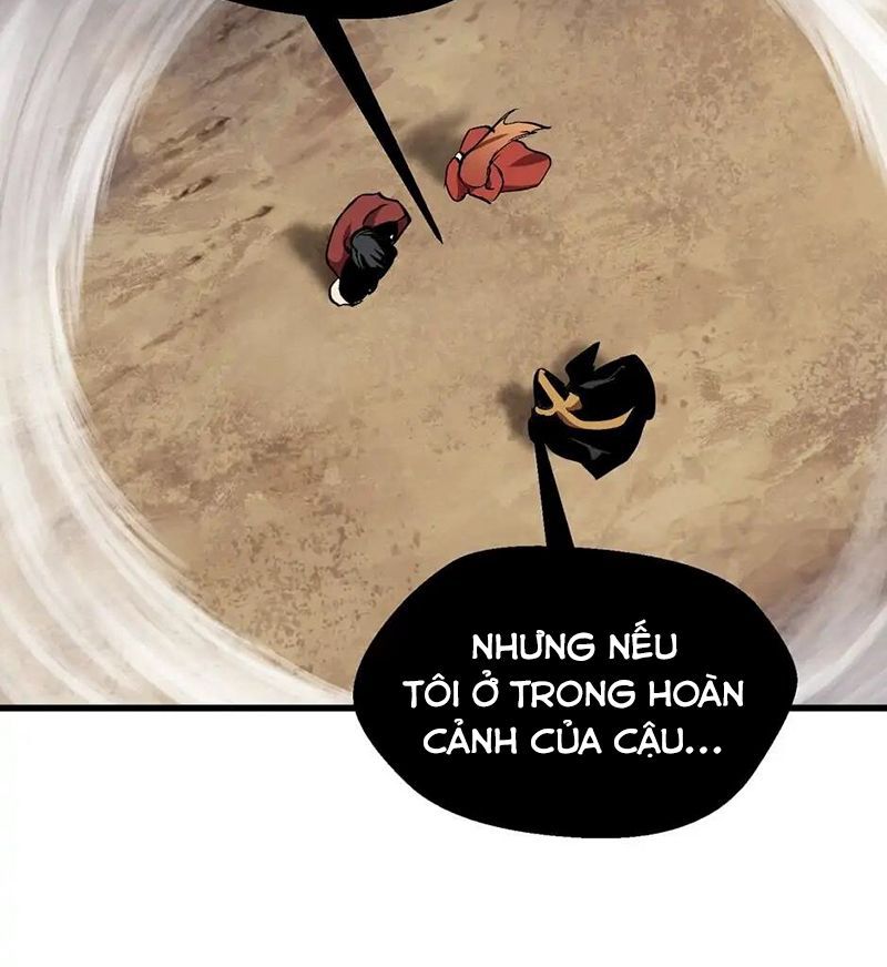 Câu Chuyện Sinh Tồn Của Kiếm Vương Ở Thế Giới Khác Chapter 12 - Trang 2