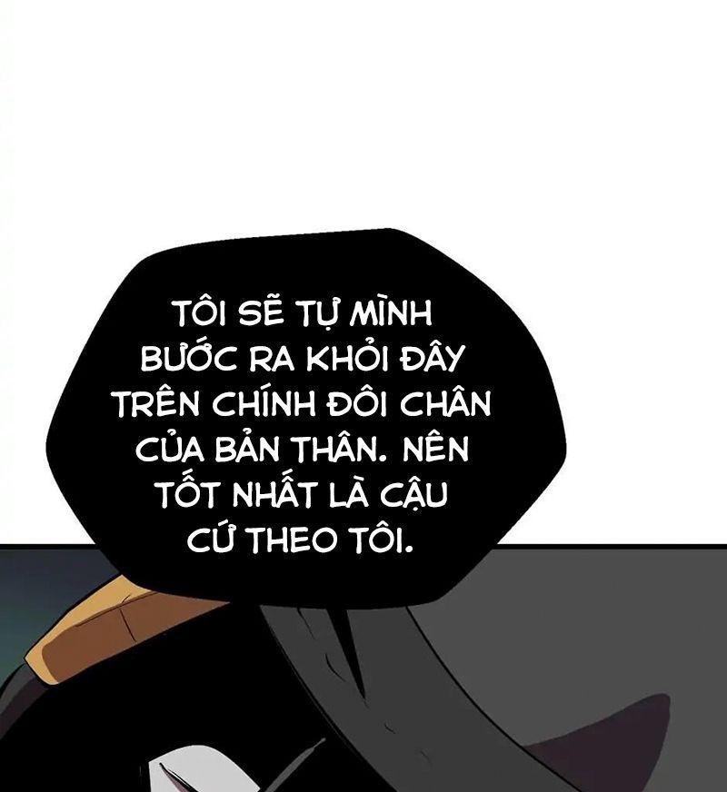 Câu Chuyện Sinh Tồn Của Kiếm Vương Ở Thế Giới Khác Chapter 12 - Trang 2