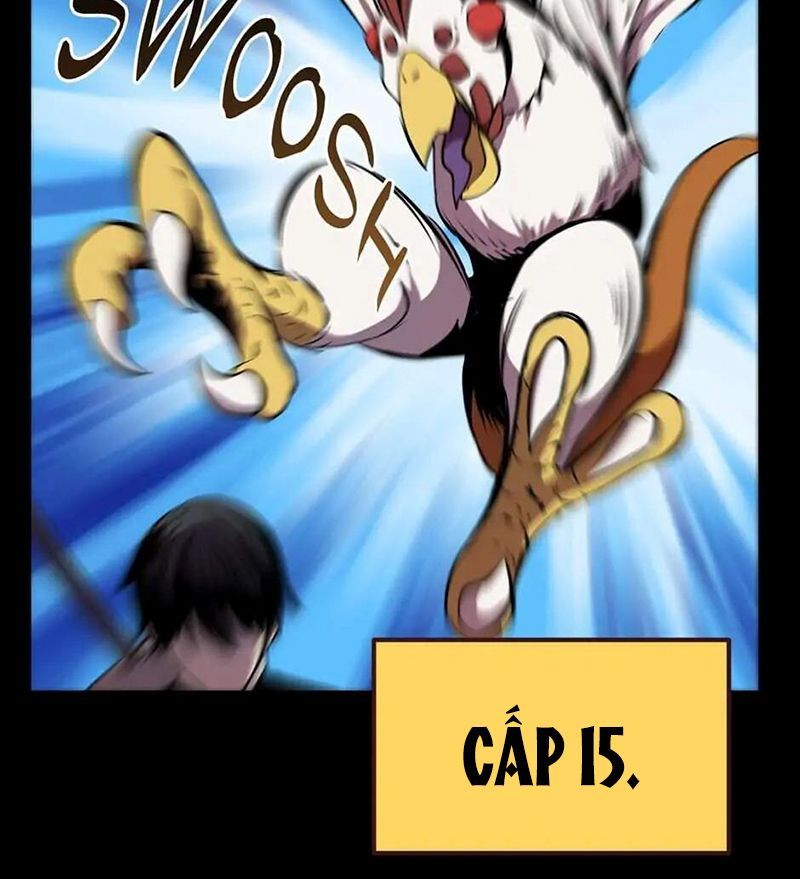 Câu Chuyện Sinh Tồn Của Kiếm Vương Ở Thế Giới Khác Chapter 12 - Trang 2