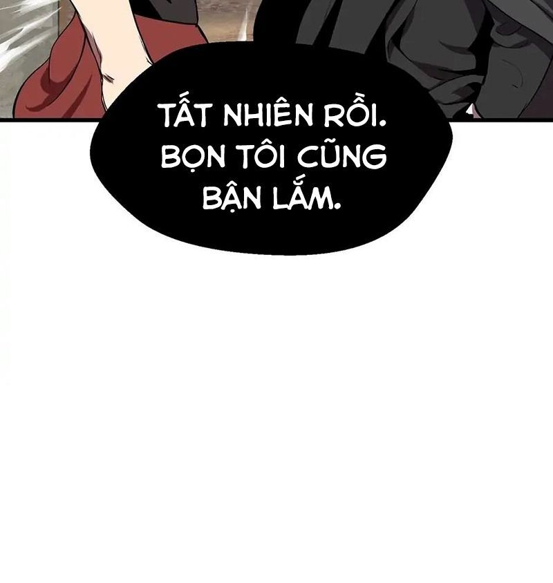 Câu Chuyện Sinh Tồn Của Kiếm Vương Ở Thế Giới Khác Chapter 12 - Trang 2