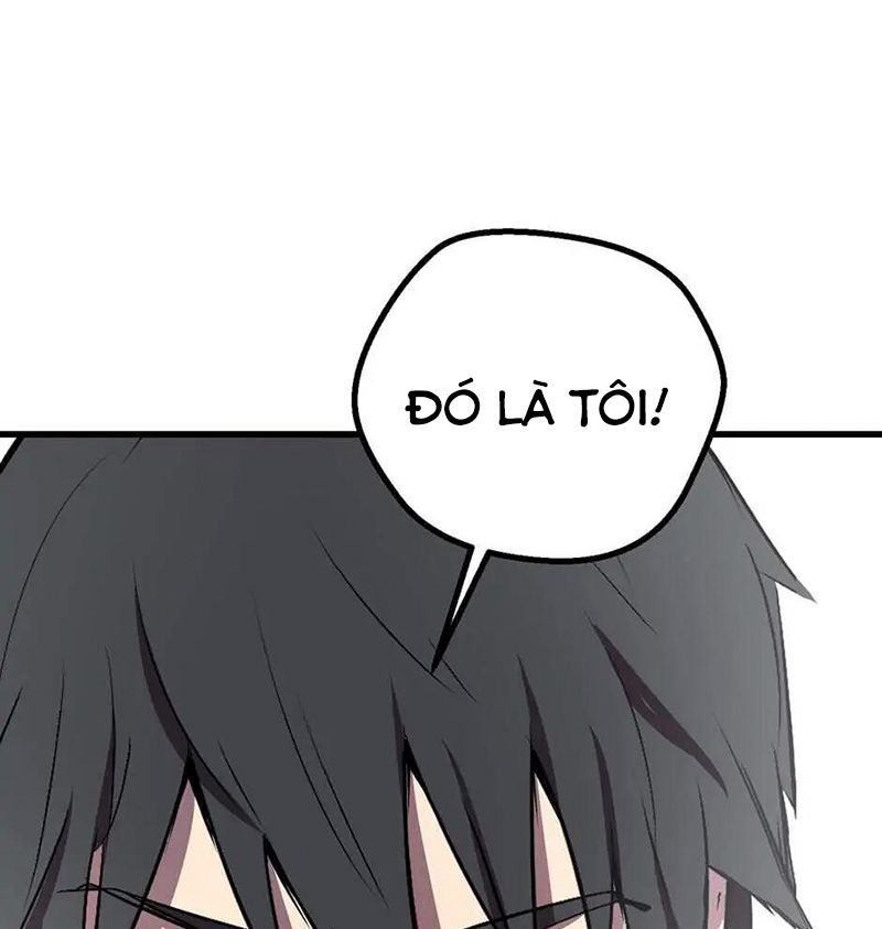 Câu Chuyện Sinh Tồn Của Kiếm Vương Ở Thế Giới Khác Chapter 12 - Trang 2