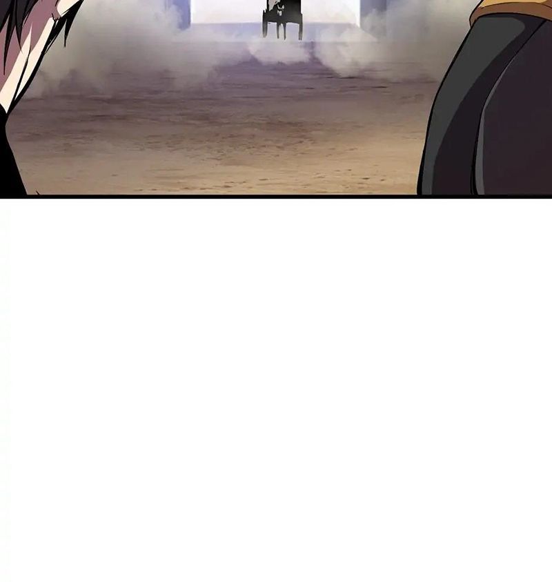 Câu Chuyện Sinh Tồn Của Kiếm Vương Ở Thế Giới Khác Chapter 12 - Trang 2