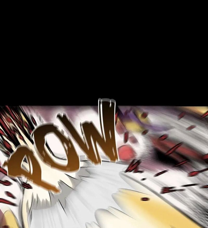 Câu Chuyện Sinh Tồn Của Kiếm Vương Ở Thế Giới Khác Chapter 12 - Trang 2