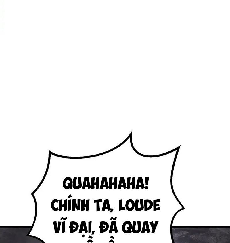 Câu Chuyện Sinh Tồn Của Kiếm Vương Ở Thế Giới Khác Chapter 12 - Trang 2