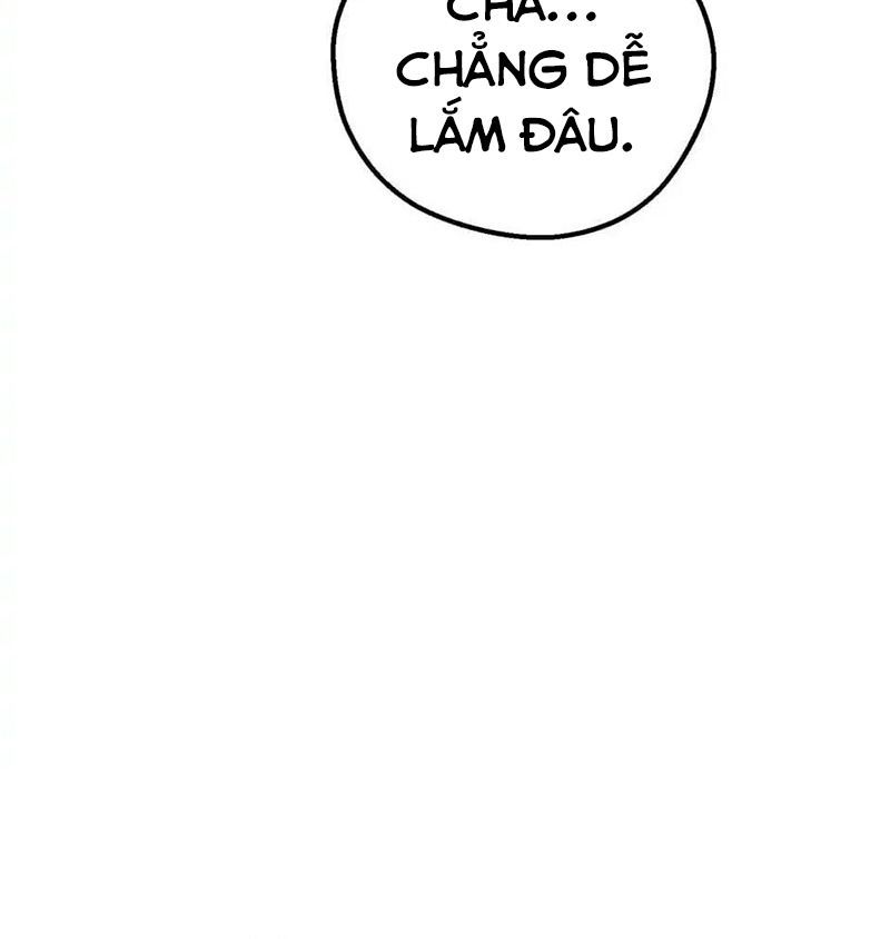 Câu Chuyện Sinh Tồn Của Kiếm Vương Ở Thế Giới Khác Chapter 12 - Trang 2