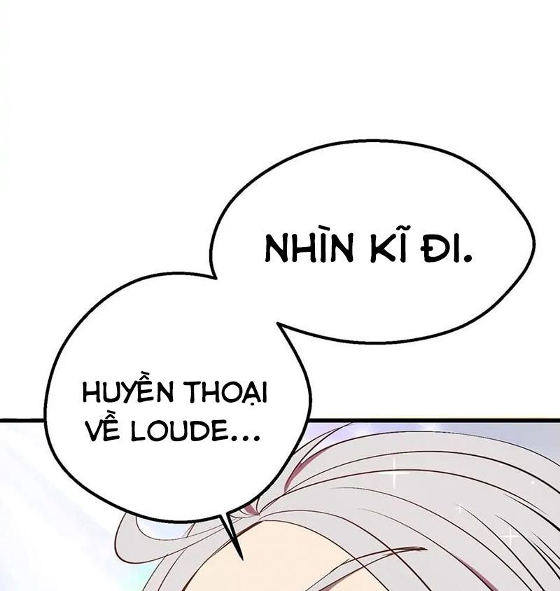 Câu Chuyện Sinh Tồn Của Kiếm Vương Ở Thế Giới Khác Chapter 12 - Trang 2