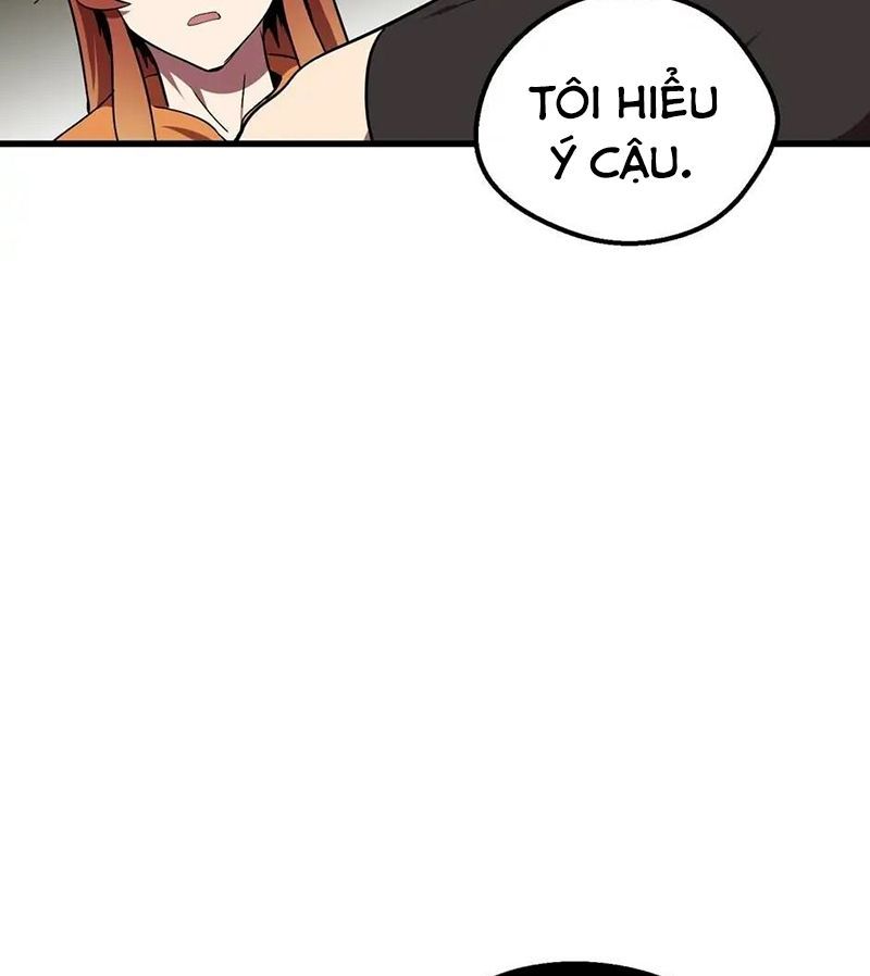 Câu Chuyện Sinh Tồn Của Kiếm Vương Ở Thế Giới Khác Chapter 12 - Trang 2